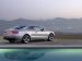 Audi A5 2007 Picture #66